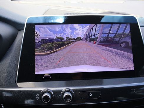 Used 2020 Cadillac CT5 Sport RWD image 51
