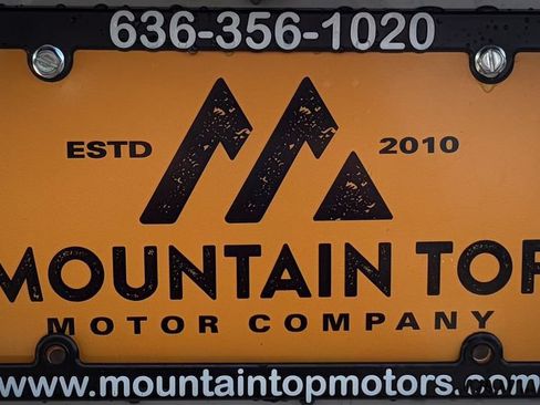 Used 2017 Jeep Grand Cherokee Overland w/ Jeep Active Safety Group AWD/4WD image 36