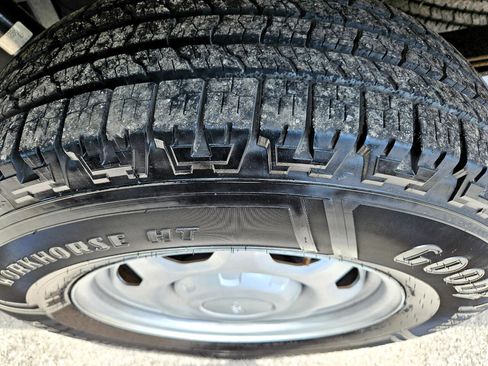 Used 2014 Ford F150 XL w/ Power Equipment Group image 25