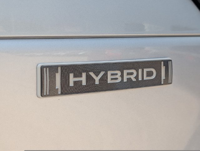 New 2026 Subaru Forester Sport AWD/4WD image 12