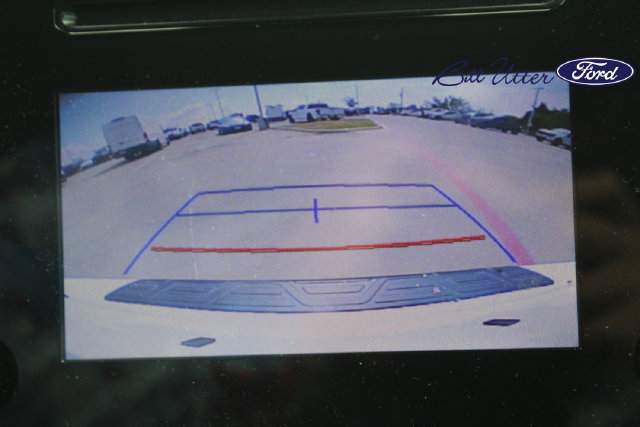 Used 2018 Toyota Corolla LE w/ Carpet Mat Package (TMS) FWD image 19