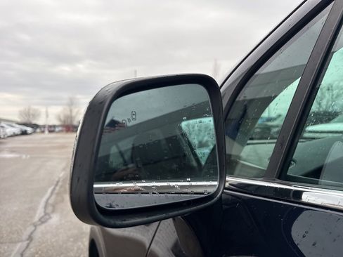 Certified 2022 Buick Encore Preferred w/ Safety Package image 11