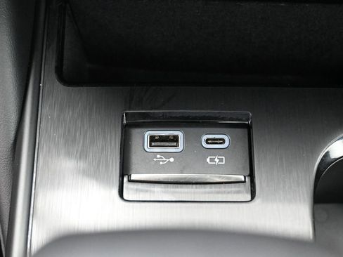 Used 2025 Lexus ES 350 w/ Accessory Package (Z1) FWD image 24