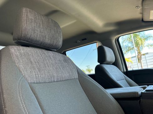 Used 2024 Ford F350 XLT image 16