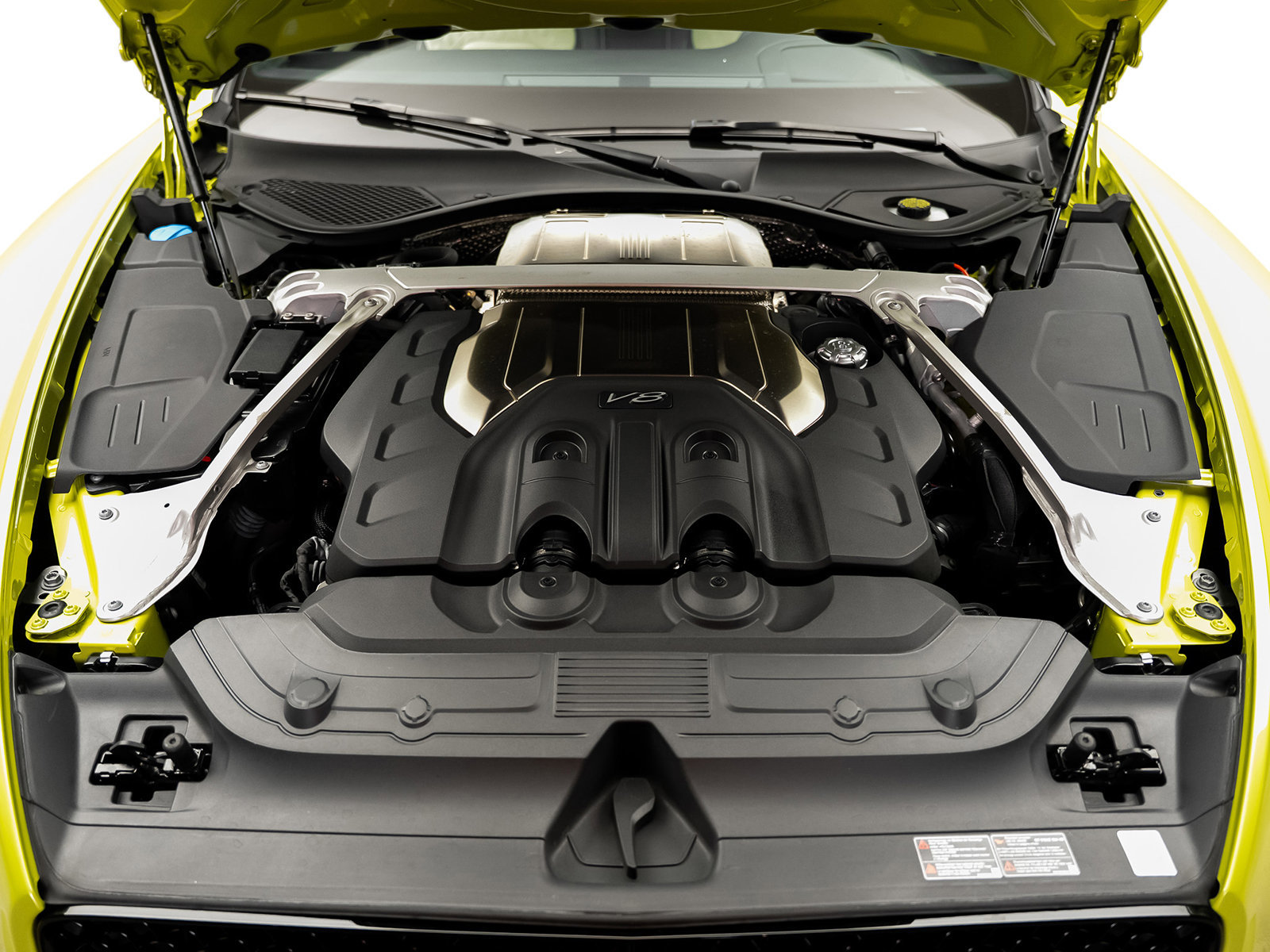 Used 2022 Bentley Continental GT AWD/4WD image 62