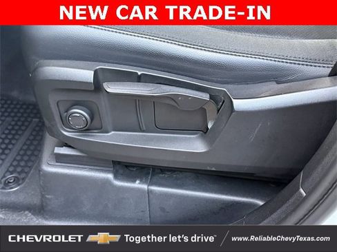 Used 2021 Land Rover Defender 110 S image 28