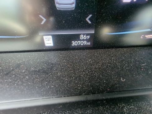 Used 2025 Hyundai Elantra Sport FWD image 15