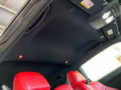 Used 2020 Dodge Challenger R/T image 13