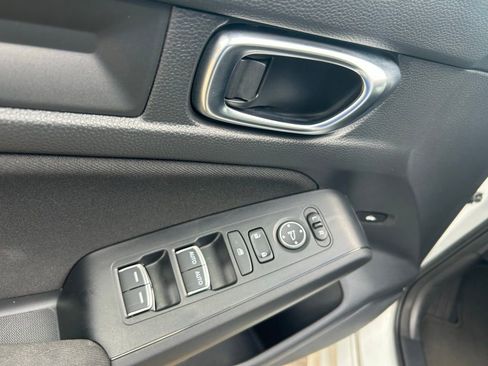 Used 2022 Honda Civic Sport image 46