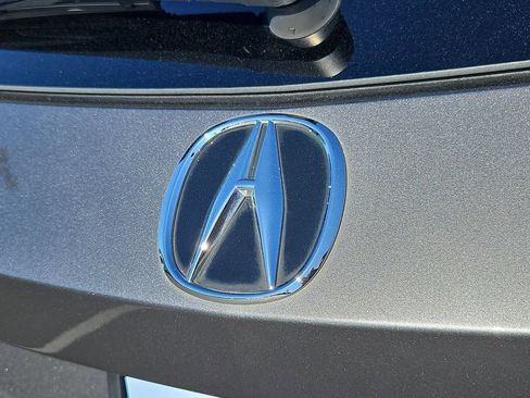 Used 2024 Acura MDX Type S AWD/4WD image 25
