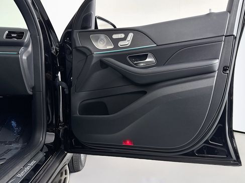 Used 2023 Mercedes-Benz GLE 350 image 24