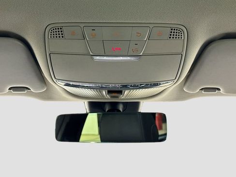 Used 2021 Mercedes-Benz GLC 300 image 22