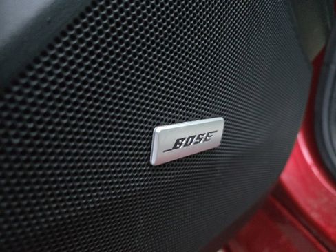 Used 2017 Cadillac CTS Luxury image 9