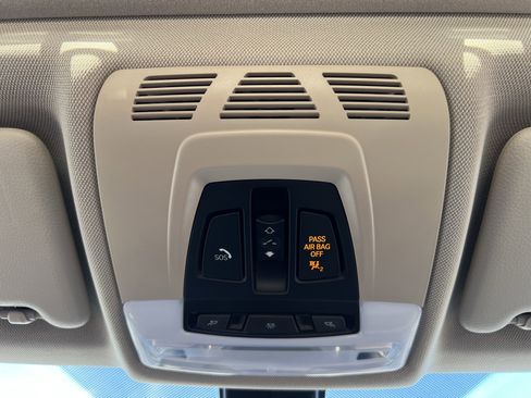 Used 2015 BMW 328i xDrive Sedan image 28