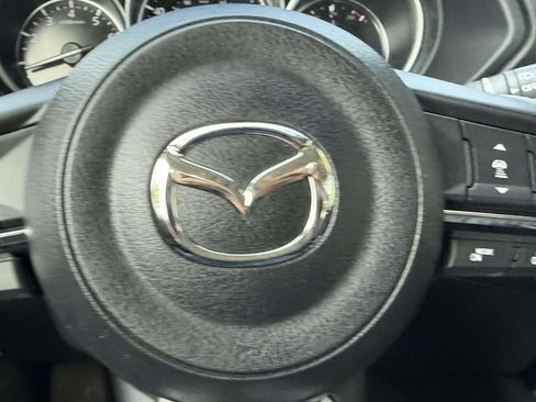 Used 2023 MAZDA CX-5 AWD 2.5 S image 21