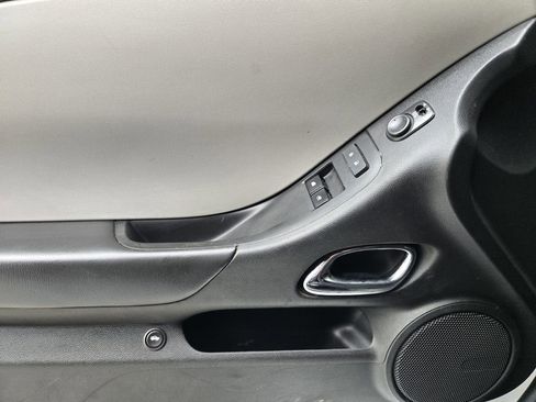 Used 2015 Chevrolet Camaro LS RWD image 14