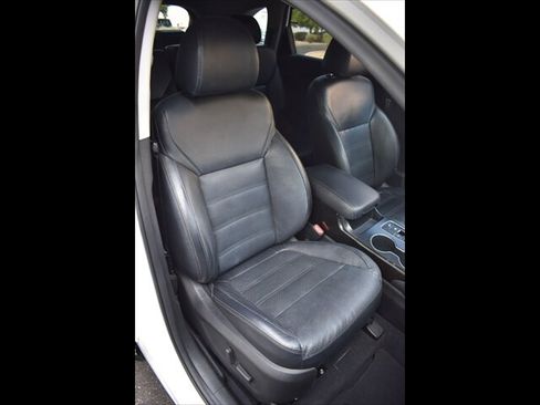 Used 2019 Kia Sorento EX w/ EX Touring Package FWD image 35