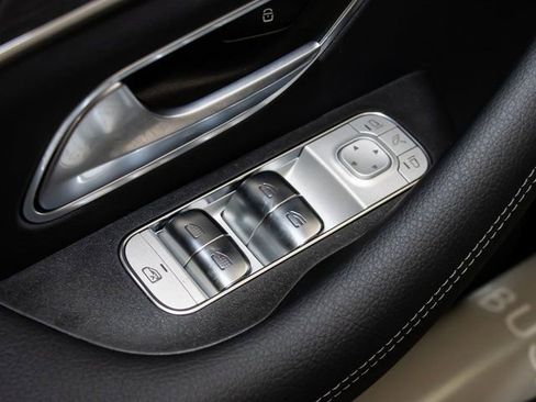 Used 2026 Mercedes-Benz GLS 450 4MATIC image 14