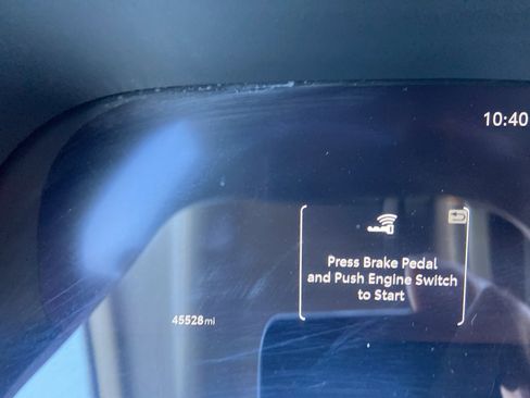 Used 2023 Toyota Highlander Limited image 15