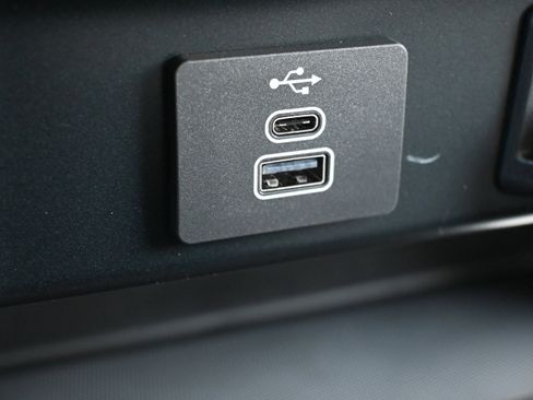 New 2025 Ford F150 XL image 24