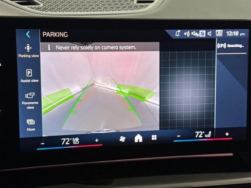 New 2026 BMW X2 xDrive28i w/ M Sport Package image 24