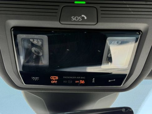 Used 2023 Volkswagen ID.4 Pro RWD image 19