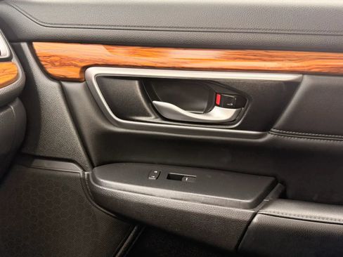 Used 2020 Honda CR-V EX-L image 25