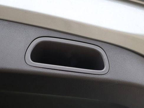 New 2027 Chevrolet Bolt RS image 40