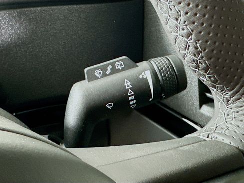 New 2025 INEOS Grenadier Fieldmaster Edition image 22