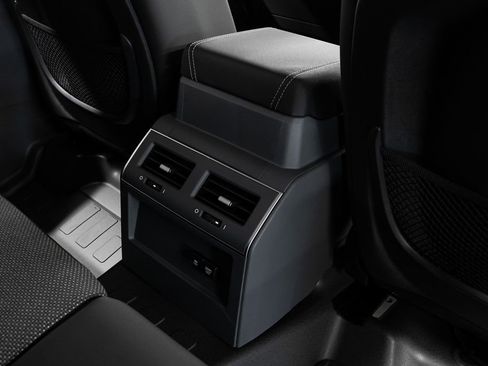 New 2026 INEOS Grenadier image 39