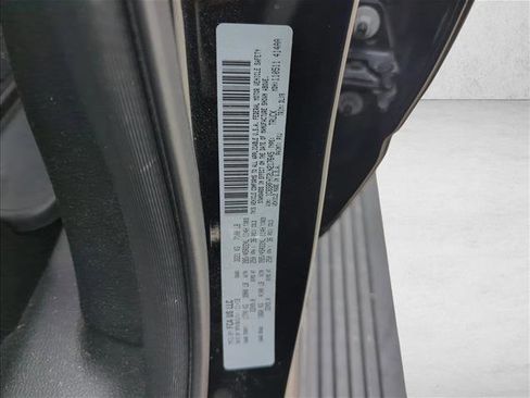 Used 2020 RAM 1500 Limited image 27