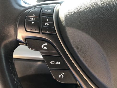 Used 2018 Acura RDX AWD w/ Technology Package image 29