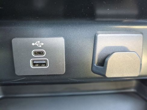 New 2026 Ford F150 XL image 20