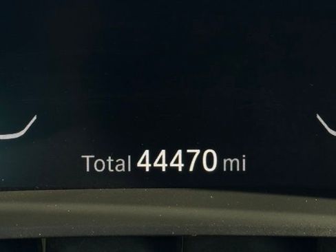 Certified 2023 BMW 540i xDrive 540i xDrive w/ M Sport Package image 30