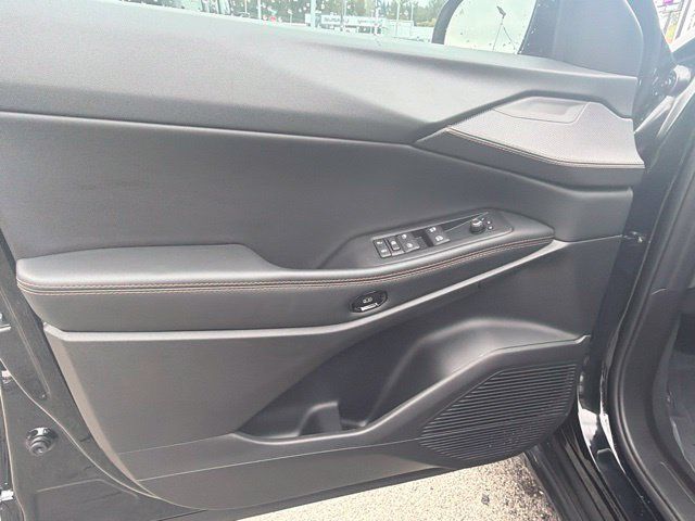 Used 2026 Jeep Cherokee Limited AWD/4WD image 17