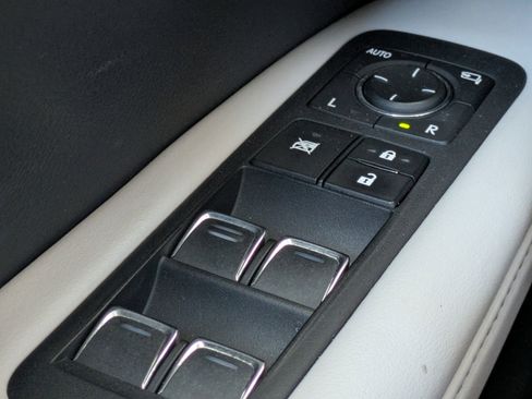 Used 2021 Lexus RX 350 FWD w/ Accessory Package image 24