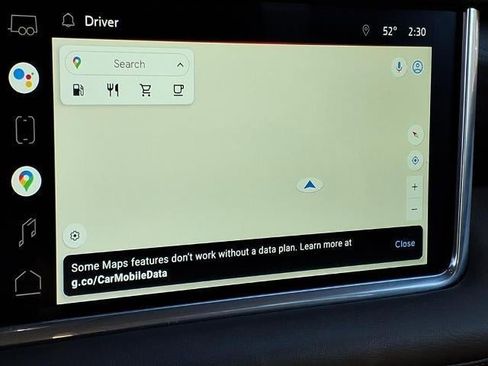 Certified 2022 GMC Yukon Denali image 20