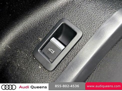 Used 2023 Audi Q5 2.0T Premium w/ Convenience Package image 20