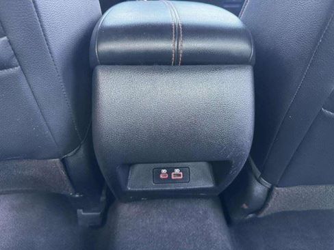 Used 2021 Nissan Altima 2.5 SR FWD image 38