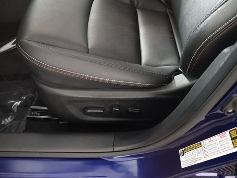 Used 2024 Nissan Altima 2.5 SR w/ SR Premium Package image 31