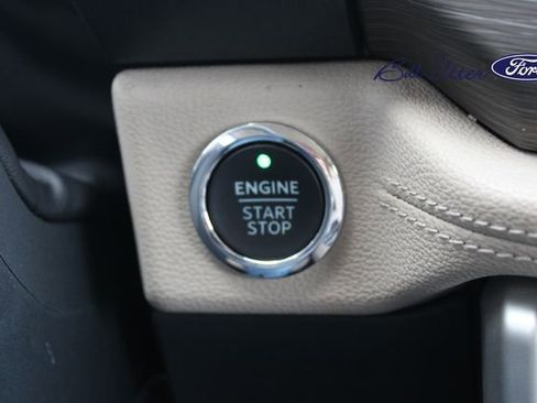 Used 2024 Ford Expedition Max Limited image 23