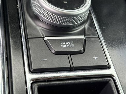 Used 2024 Ford Expedition XLT RWD image 39