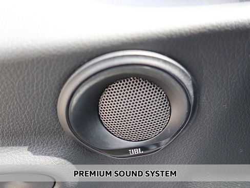 Used 2023 Toyota Supra 3.0 Premium image 4