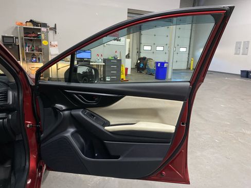 Used 2020 Subaru Impreza Premium image 28