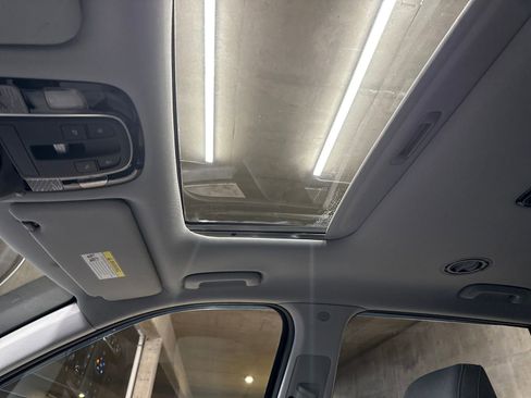 Used 2022 Hyundai Palisade SEL w/ Cargo Package image 23