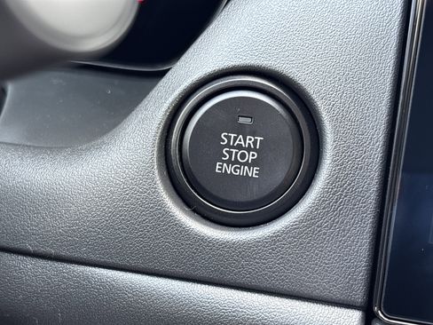 New 2026 MAZDA CX-5 2.5 S w/ Premium Plus Package image 29