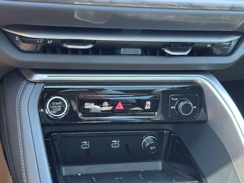 New 2026 Audi Q5 Premium Plus AWD/4WD image 24