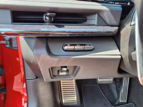 Certified 2023 Chevrolet Corvette Stingray image 15