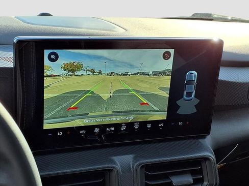 New 2026 Ford Mustang EcoBoost image 12