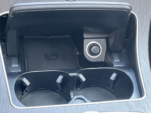 Certified 2021 Mercedes-Benz C 300 Sedan image 33